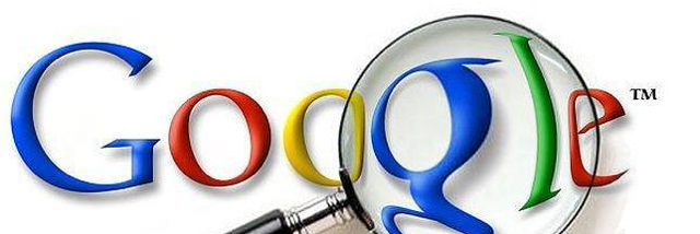 Cover image for post I Never Have....., by Soniaowilliams