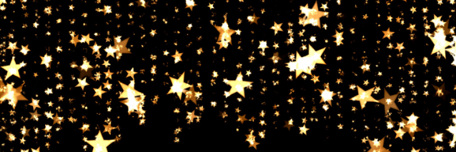 Cover image for post The Poorest People are Often the Richest, by chainedinshadow