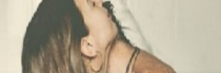 Cover image for post ... as it should be, by Danceinsilence