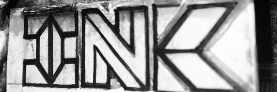 Cover image for post Class night incognito’s, by RamonElCamino