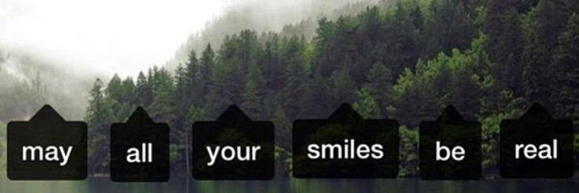 Cover image for post Believe In Me by Demi Lovato, by Rev_Frenchie