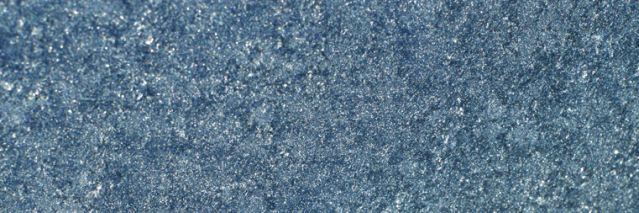 Cover image for post Freezing Our Little Toes Off, by LEHertel