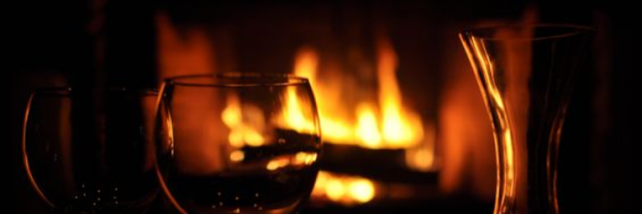 Cover image for post to make you feel my love, by anarosewood