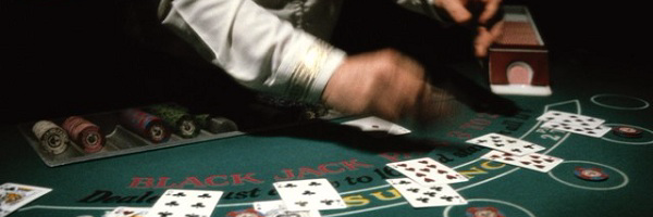 Cover image for post Sucker. (circa 1999 salad days), by JeffStewart