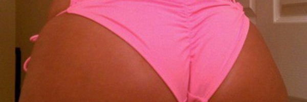 Cover image for post Some kind of asshole (circa 1999 salad days), by JeffStewart