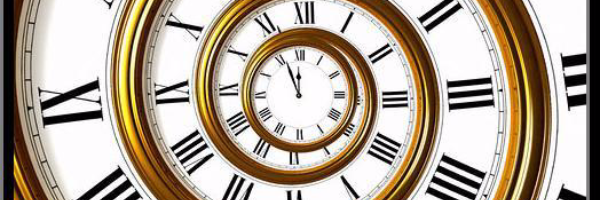 Cover image for post While the new millennium moved
toward us., by JeffStewart