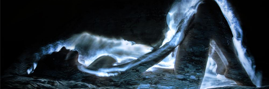 Cover image for post Light, by The_Duck