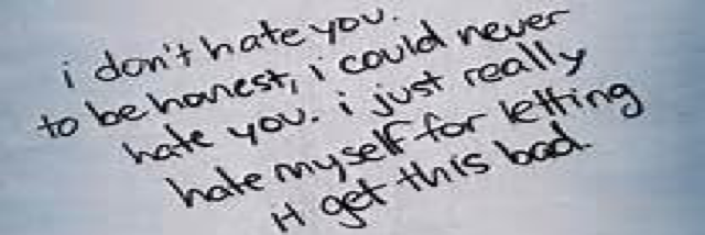 Cover image for post To Mom:, by Rev_Frenchie