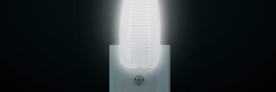 Cover image for post I and U, by WhiteWolfe32