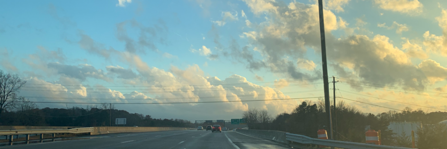 Cover image for post Hospital, by Simone