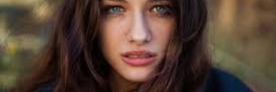 Cover image for post Available Rooms, by sandflea68