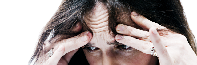 Cover image for post Anxieties Hands, by Jorigs