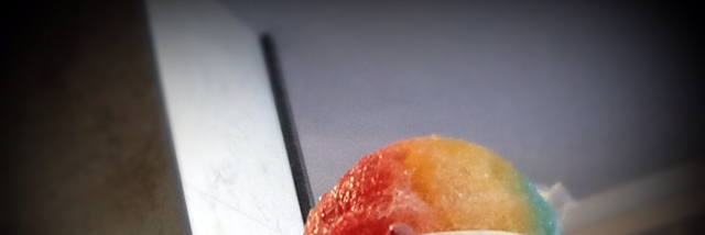 Cover image for post #power, by julieangevine