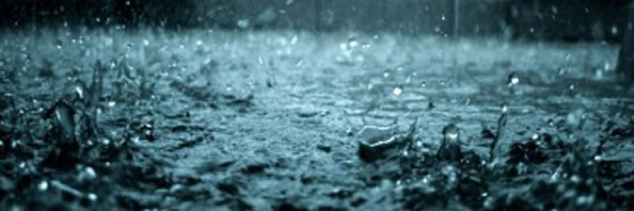 Cover image for post Insomnia, by Soul_Rebel