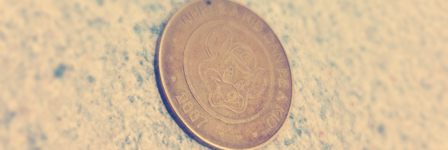 Cover image for post churning graves, by julieangevine