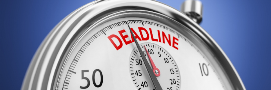 Cover image for post Based on a True Story, by nfaulk6