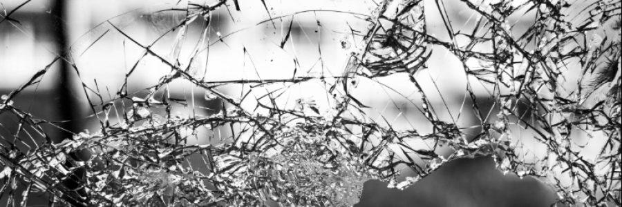 Cover image for post Bare, by MidnightEmber