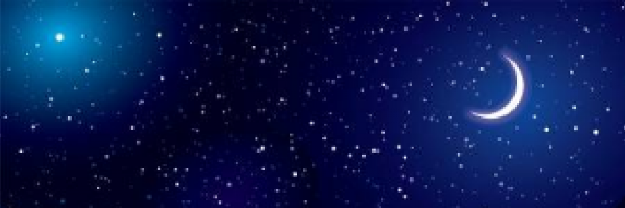 Cover image for post The Moon's Sorrow, by 2Bamboopanda