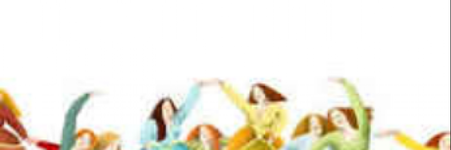 Cover image for post On the Nineth day of Christmas, by Prosper_C