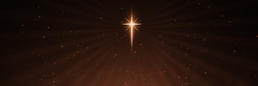 Cover image for post Saviour of the World, by SaneWriter