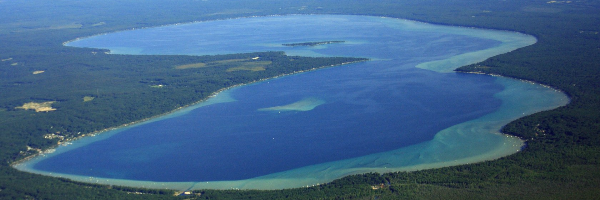 Cover image for post Whence Cometh Evil, by Uhleksi