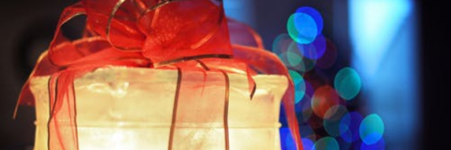 Cover image for post waiting, by IvyBee