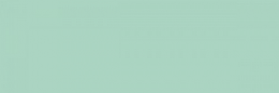 Cover image for post Not Santa’s helper, by Ajs