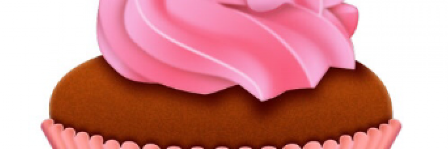 Cover image for post gone., by Mnezz