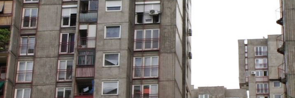 Cover image for post Watching, by Saul_King