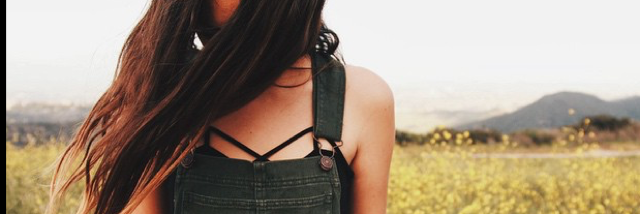 Cover image for post 50 of mine..., by KOY