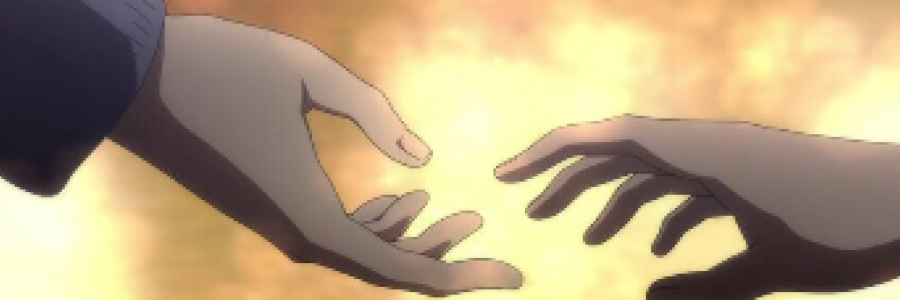 Cover image for post equilibrium, by Mnezz