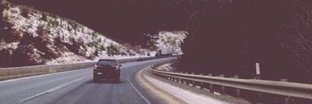 Cover image for post Untitled, by Slitherofpussy