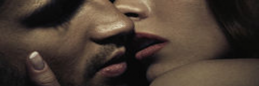 Cover image for post Snowed In, by MarlenaGray