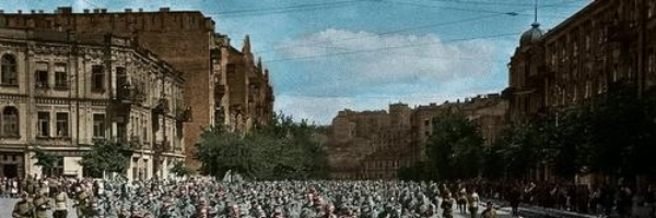 Cover image for post Untitled, by Lamara