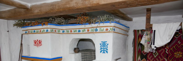 Cover image for post Untitled, by Lamara