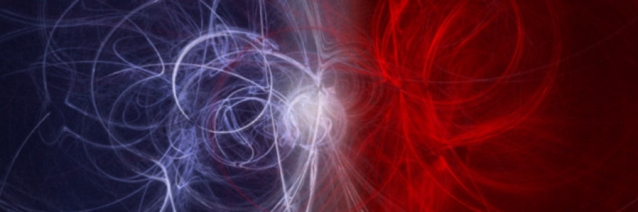 Cover image for post Replaced, by austriangirl