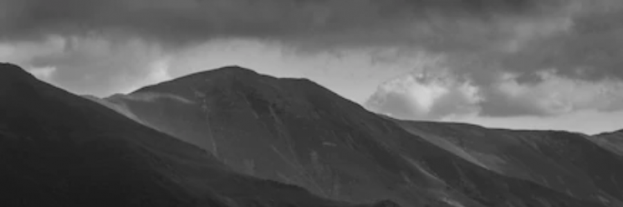 Cover image for post Dare The Fear, by raian