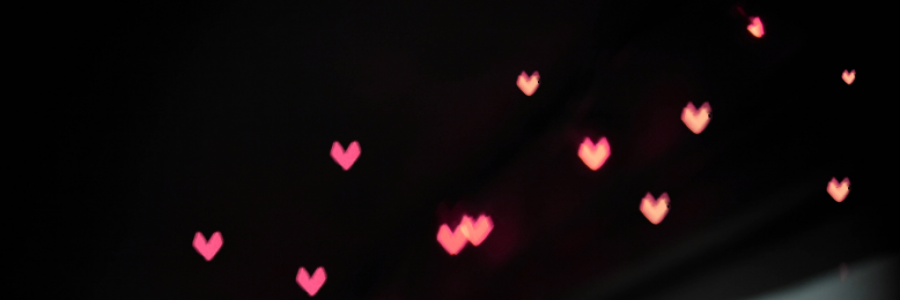 Cover image for post Endless Journey, by raian