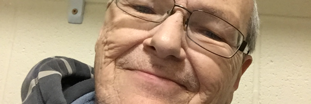 Cover image for post Life Is Like.., by Yowwa