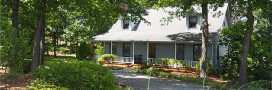 Cover image for post Episode 1, by Clarity