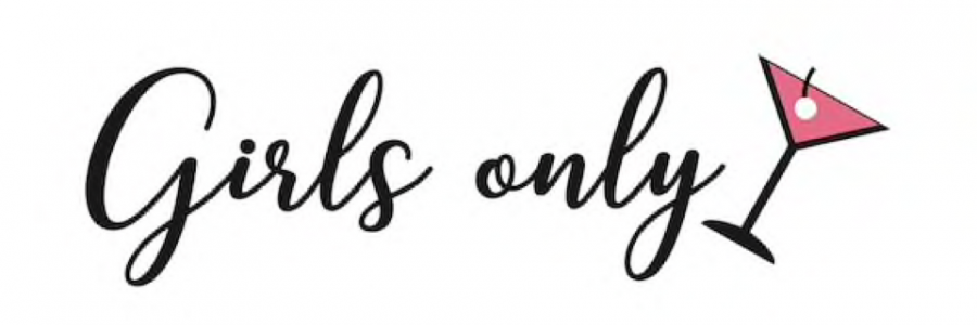 Cover image for post Hey Beautiful, by Ldla