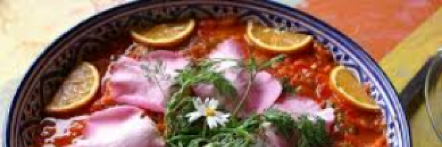 Cover image for post The Spice of Life, by 2Bamboopanda