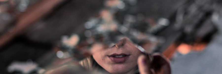 Cover image for post Sickness, by chainedinshadow