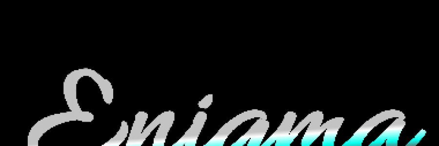 Cover image for post "A", by Donte_king