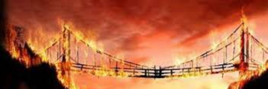 Cover image for post A Beautiful Sight, by UTCultHobbyist