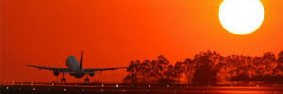 Cover image for post Departures..., by Nikstiks