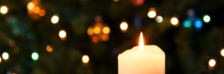 Cover image for post A Christmas Tale, by EmilyJ