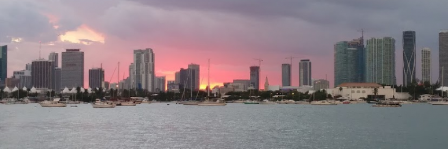 Cover image for post Sea Lover, by mhmarie