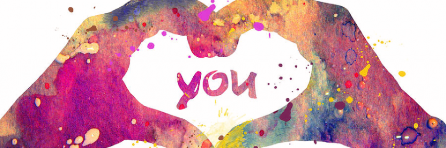 Cover image for post Heart, by Diaku22