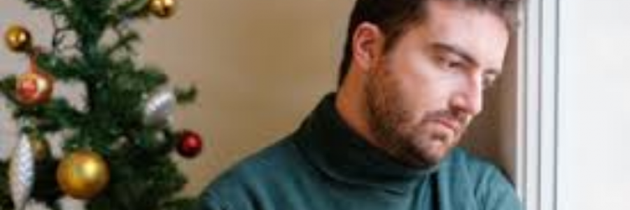 Cover image for post Why I Lost My Job - a Christmas Plea, by sandflea68